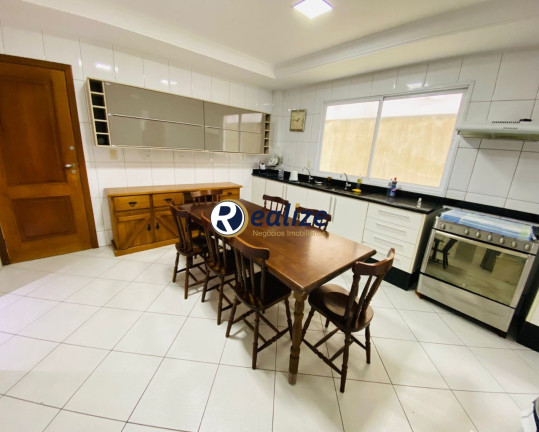 Imagem Imóvel com 4 Quartos à Venda, 200 m² em Praia Do Morro - Guarapari Imagem Imóvel com 4 Quartos à Venda, 200 m² em Praia Do Morro - Guarapari