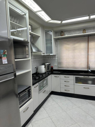 Imagem Casa com 3 Quartos à Venda, 195 m² em Vila Camilópolis - Santo André Imagem Casa com 3 Quartos à Venda, 195 m² em Vila Camilópolis - Santo André