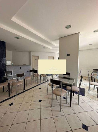 Imagem Apartamento com 3 Quartos à Venda, 86 m² em Alto - Piracicaba Imagem Apartamento com 3 Quartos à Venda, 86 m² em Alto - Piracicaba