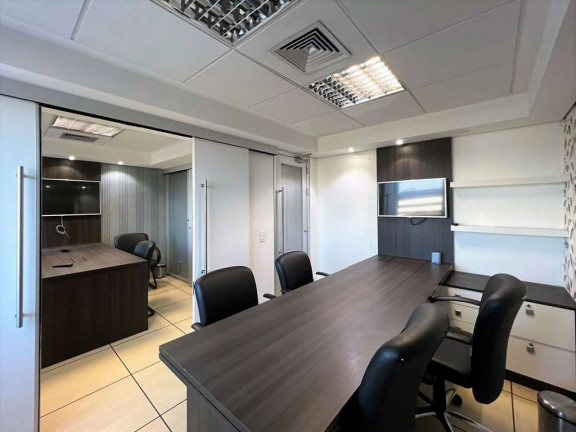 Imóvel com 4 Quartos à Venda, 59 m² em Lageadinho - Cotia