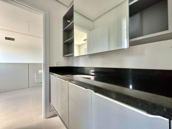 Imagem Apartamento com 3 Quartos à Venda,  em Navegantes - Capao Da Canoa