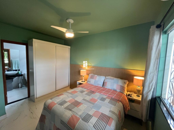 Imagem Casa com 3 Quartos à Venda, 275 m² em Parque Residencial Laranjeiras - Serra Imagem Casa com 3 Quartos à Venda, 275 m² em Parque Residencial Laranjeiras - Serra