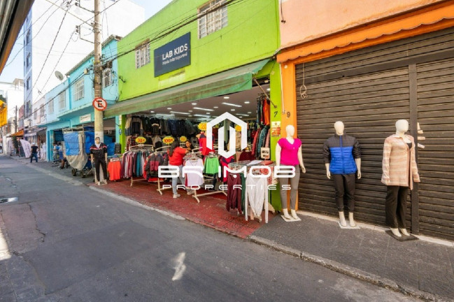 Imagem Sala Comercial à Venda, 1.744 m² em Brás - São Paulo Imagem Sala Comercial à Venda, 1.744 m² em Brás - São Paulo