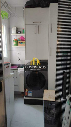 Imagem Apartamento com 2 Quartos à Venda, 70 m² em Santa Paula - São Caetano Do Sul Imagem Apartamento com 2 Quartos à Venda, 70 m² em Santa Paula - São Caetano Do Sul