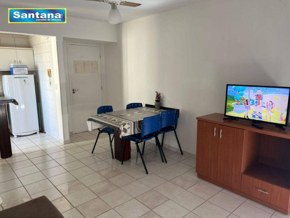 Imagem Apartamento com 1 Quarto à Venda, 46 m² em Parque Jardim Brasil - Caldas Novas Imagem Apartamento com 1 Quarto à Venda, 46 m² em Parque Jardim Brasil - Caldas Novas