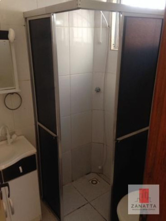 Imagem Apartamento com 2 Quartos à Venda, 39 m² em Centro - Esteio