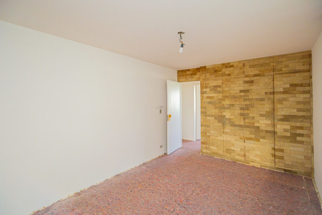 Imagem Apartamento com 2 Quartos à Venda, 110 m² em Bela Vista - São Paulo Imagem Apartamento com 2 Quartos à Venda, 110 m² em Bela Vista - São Paulo