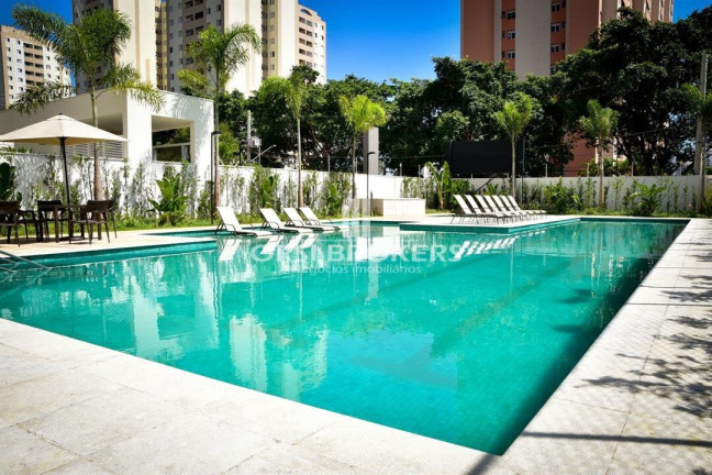Imagem Apartamento com 2 Quartos à Venda, 83 m² em Continental - Osasco Imagem Apartamento com 2 Quartos à Venda, 83 m² em Continental - Osasco