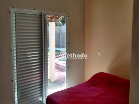 Imagem Chácara com 4 Quartos à Venda, 110 m² em Loteamento Chácaras Vale Das Garças - Campinas Imagem Chácara com 4 Quartos à Venda, 110 m² em Loteamento Chácaras Vale Das Garças - Campinas