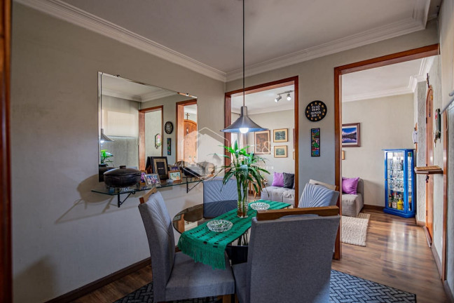 Imagem Apartamento com 3 Quartos à Venda, 68 m² em Alto De Pinheiros - São Paulo Imagem Apartamento com 3 Quartos à Venda, 68 m² em Alto De Pinheiros - São Paulo