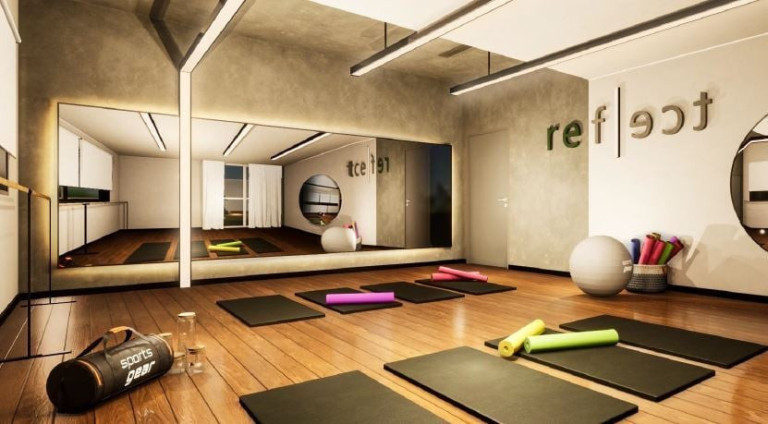 Imagem Apartamento com 3 Quartos à Venda, 108 m² em Vila Mariana - São Paulo Imagem Apartamento com 3 Quartos à Venda, 108 m² em Vila Mariana - São Paulo