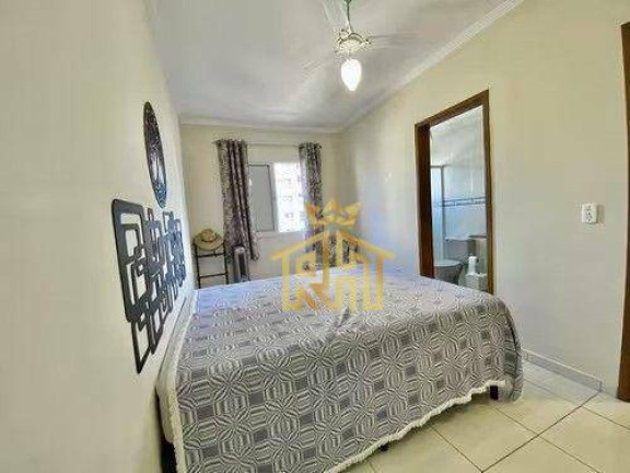 Imagem Apartamento com 2 Quartos à Venda, 89 m² em Aviação - Praia Grande Imagem Apartamento com 2 Quartos à Venda, 89 m² em Aviação - Praia Grande