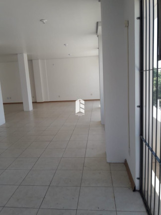 Sala Comercial à Venda, 159 m² em Menino Jesus - Santa Maria