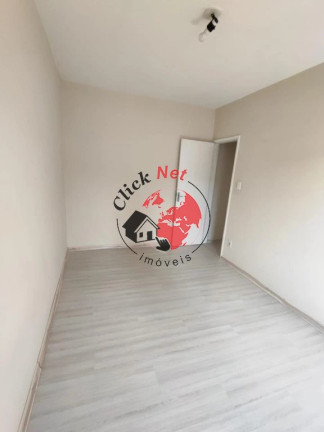 Imagem Apartamento com 2 Quartos à Venda, 67 m² em Rudge Ramos - São Bernardo Do Campo Imagem Apartamento com 2 Quartos à Venda, 67 m² em Rudge Ramos - São Bernardo Do Campo