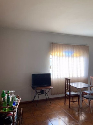 Imagem Casa com 3 Quartos à Venda, 170 m² em Parque Arco íris - Atibaia Imagem Casa com 3 Quartos à Venda, 170 m² em Parque Arco íris - Atibaia