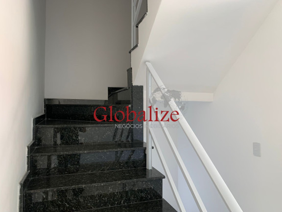 Imagem Casa com 2 Quartos à Venda, 103 m² em Campo Grande - Santos Imagem Casa com 2 Quartos à Venda, 103 m² em Campo Grande - Santos