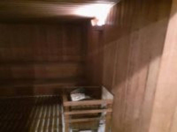 Imagem Apartamento com 3 Quartos à Venda, 278 m² em Centro - São Bernardo Do Campo Imagem Apartamento com 3 Quartos à Venda, 278 m² em Centro - São Bernardo Do Campo