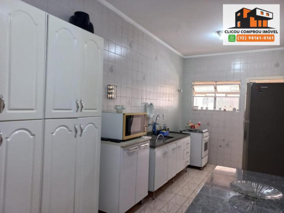 Imagem Apartamento com 2 Quartos à Venda, 93 m² Imagem Apartamento com 2 Quartos à Venda, 93 m²