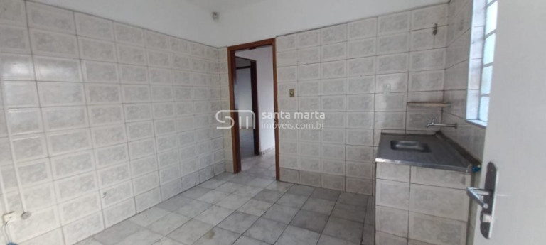 Imagem Imóvel com 1 Quarto à Venda, 160 m² em Centro - Lorena Imagem Imóvel com 1 Quarto à Venda, 160 m² em Centro - Lorena
