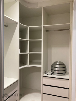 Imagem Casa de Condomínio com 3 Quartos à Venda, 100 m² em Chácara Ondas Verdes - Cotia Imagem Casa de Condomínio com 3 Quartos à Venda, 100 m² em Chácara Ondas Verdes - Cotia