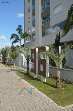 Imagem Apartamento com 3 Quartos à Venda, 316 m² em São Pedro - São José Dos Pinhais Imagem Apartamento com 3 Quartos à Venda, 316 m² em São Pedro - São José Dos Pinhais