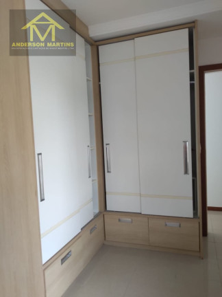 Imagem Apartamento com 2 Quartos à Venda, 65 m² em Praia Da Costa - Vila Velha Imagem Apartamento com 2 Quartos à Venda, 65 m² em Praia Da Costa - Vila Velha