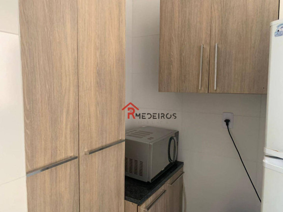 Imagem Apartamento com 2 Quartos à Venda, 65 m² em Canto Do Forte - Praia Grande Imagem Apartamento com 2 Quartos à Venda, 65 m² em Canto Do Forte - Praia Grande