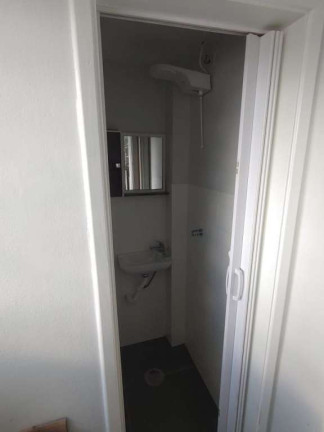 Imagem Apartamento com 2 Quartos à Venda, 68 m² em Santo Amaro - São Paulo Imagem Apartamento com 2 Quartos à Venda, 68 m² em Santo Amaro - São Paulo