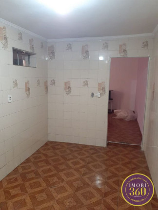 Imagem Casa com 3 Quartos à Venda, 160 m² em Vila Ré - São Paulo Imagem Casa com 3 Quartos à Venda, 160 m² em Vila Ré - São Paulo
