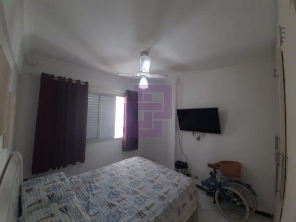 Imagem Apartamento com 2 Quartos para Alugar, 90 m² em Pitangueiras - Guarujá Imagem Apartamento com 2 Quartos para Alugar, 90 m² em Pitangueiras - Guarujá