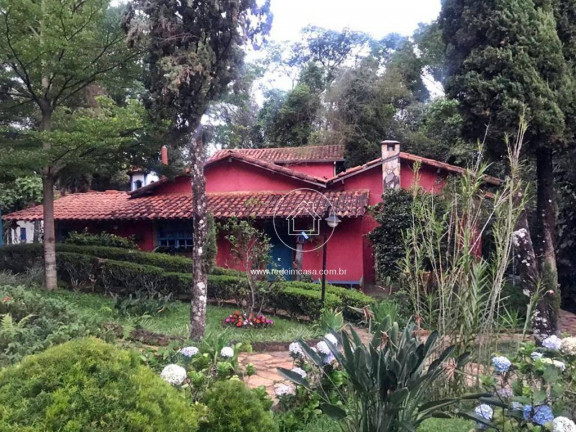 Imagem Fazenda à Venda, 2.500 m² em Piedade Do Paraopeba - Brumadinho Imagem Fazenda à Venda, 2.500 m² em Piedade Do Paraopeba - Brumadinho