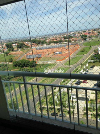 Imagem Apartamento com 3 Quartos para Alugar, 109 m² em Parque Prado - Campinas Imagem Apartamento com 3 Quartos para Alugar, 109 m² em Parque Prado - Campinas