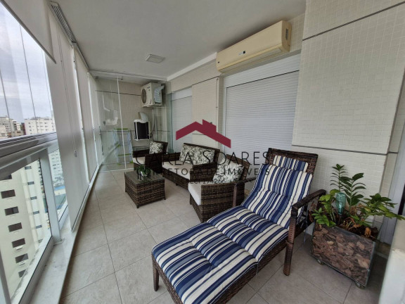 Imagem Apartamento com 2 Quartos à Venda, 117 m² em Vila Alzira - Guarujá Imagem Apartamento com 2 Quartos à Venda, 117 m² em Vila Alzira - Guarujá