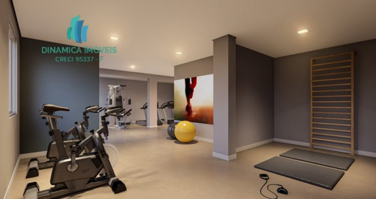Imagem Apartamento com 2 Quartos à Venda, 50 m² em Jardim Nossa Senhora Da Penha - Hortolândia Imagem Apartamento com 2 Quartos à Venda, 50 m² em Jardim Nossa Senhora Da Penha - Hortolândia