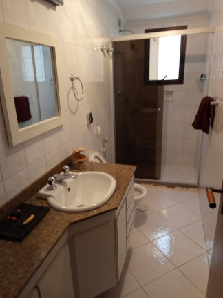 Imagem Apartamento com 2 Quartos à Venda, em Loteamento João Batista Julião - Guarujá Imagem Apartamento com 2 Quartos à Venda, em Loteamento João Batista Julião - Guarujá