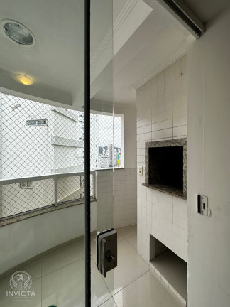 Apartamento com 2 Quartos à Venda, 72 m² em Centro - Balneário Camboriú