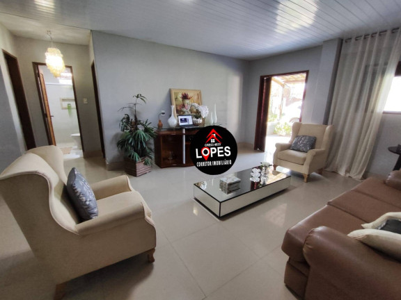 Imagem Casa com 6 Quartos à Venda, 1.800 m² em Redinha - Natal