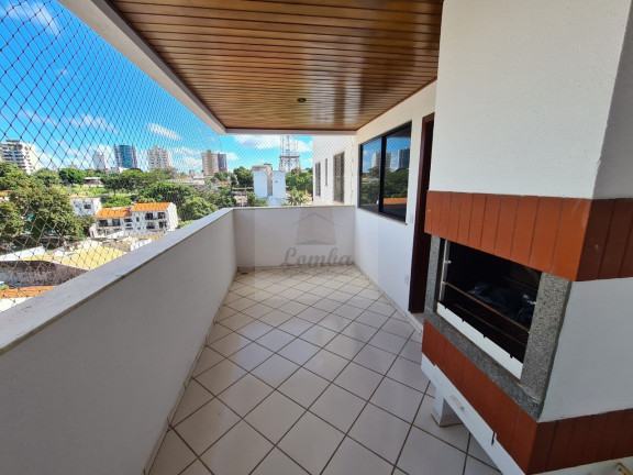 Imagem Imóvel com 3 Quartos à Venda, 185 m² em Araés - Cuiabá