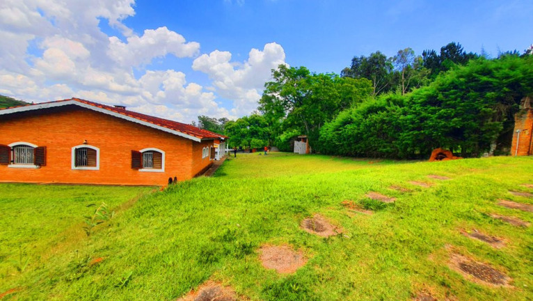 Imagem Imóvel com 4 Quartos à Venda, 1.409 m² em Jardim Estância Brasil - Atibaia Imagem Imóvel com 4 Quartos à Venda, 1.409 m² em Jardim Estância Brasil - Atibaia