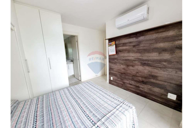 Imagem Apartamento com 2 Quartos à Venda, 82 m² em Barra Da Tijuca - Rio De Janeiro Imagem Apartamento com 2 Quartos à Venda, 82 m² em Barra Da Tijuca - Rio De Janeiro