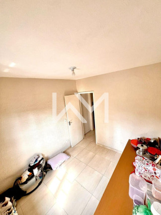 Imagem Casa com 3 Quartos à Venda, 81 m² em Vila Zamataro - Guarulhos Imagem Casa com 3 Quartos à Venda, 81 m² em Vila Zamataro - Guarulhos