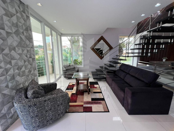 Imagem Casa com 3 Quartos à Venda, 514 m² em Ingleses Do Rio Vermelho - Florianópolis Imagem Casa com 3 Quartos à Venda, 514 m² em Ingleses Do Rio Vermelho - Florianópolis