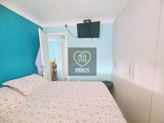 Imagem Apartamento com 2 Quartos à Venda, 110 m² em Vila Anglo Brasileira - São Paulo