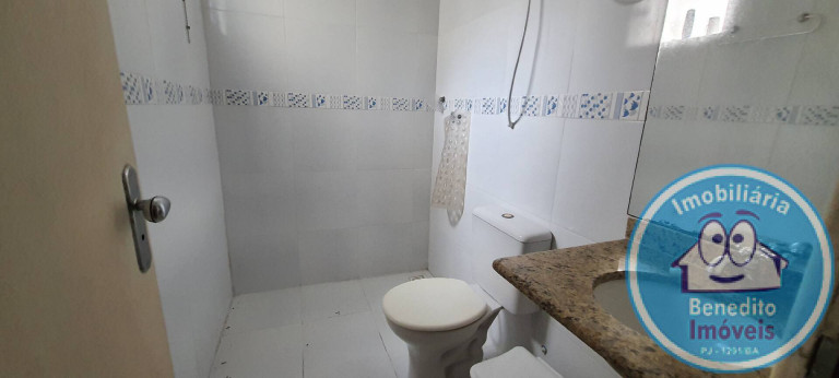 Imagem Apartamento com 2 Quartos à Venda, 72 m² em Cambolo - Porto Seguro Imagem Apartamento com 2 Quartos à Venda, 72 m² em Cambolo - Porto Seguro