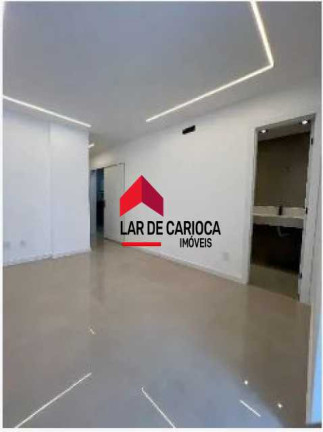Imagem Apartamento com 1 Quarto à Venda, 33 m² em Ipanema - Rio De Janeiro Imagem Apartamento com 1 Quarto à Venda, 33 m² em Ipanema - Rio De Janeiro