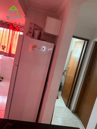 Imagem Apartamento com 2 Quartos à Venda, 50 m² em Vila Nova Bonsucesso - Guarulhos Imagem Apartamento com 2 Quartos à Venda, 50 m² em Vila Nova Bonsucesso - Guarulhos