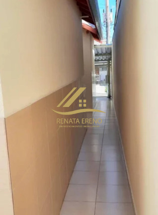 Imagem Casa de Condomínio com 2 Quartos à Venda, 100 m² em Jardim Residencial Das Dálias - Sorocaba Imagem Casa de Condomínio com 2 Quartos à Venda, 100 m² em Jardim Residencial Das Dálias - Sorocaba