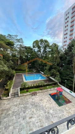 Imagem Apartamento com 3 Quartos à Venda, 96 m² em Vila Albertina - São Paulo Imagem Apartamento com 3 Quartos à Venda, 96 m² em Vila Albertina - São Paulo