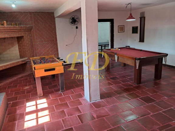 Imagem Chácara com 3 Quartos à Venda, 22 m² em Nazaré Paulista Imagem Chácara com 3 Quartos à Venda, 22 m² em Nazaré Paulista