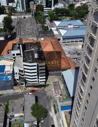 Imagem Imóvel Comercial à Venda, 4 m² em Umarizal - Belém Imagem Imóvel Comercial à Venda, 4 m² em Umarizal - Belém